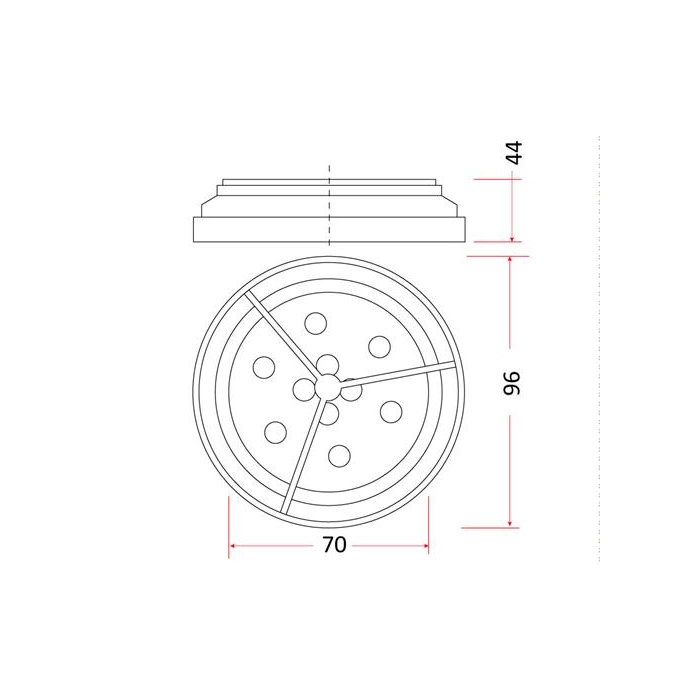 RUM-LUX | LED-12-B-SZA | led-12-b-sza_[r001].jpg